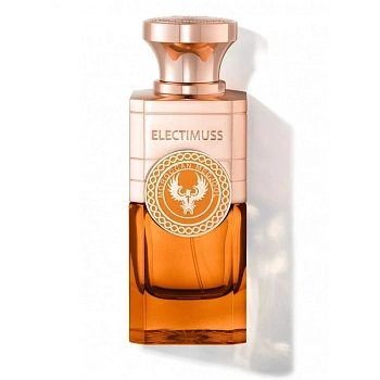 Electimuss Moroccan Medjool духи, 100 мл тестер Electimuss Moroccan Medjool духи, 100 мл тестер