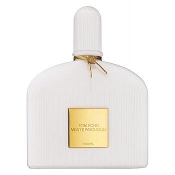 Tom Ford White Patchouli парфюмерная вода, 100 мл тестер Tom Ford White Patchouli парфюмерная вода, 100 мл тестер