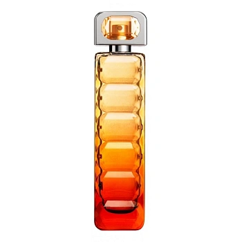 HUGO BOSS Boss Orange Sunset туалетная вода, 75 мл тестер HUGO BOSS Boss Orange Sunset туалетная вода, 75 мл тестер
