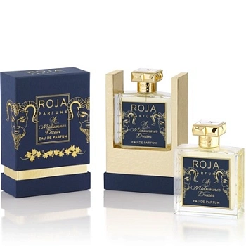 Фото Roja Parfums A Midsummer Dream