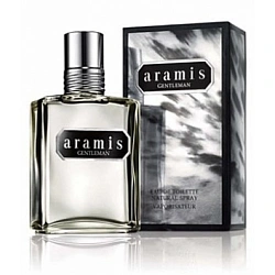 Aramis Gentleman