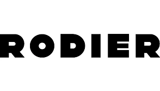 RODIER RODIER