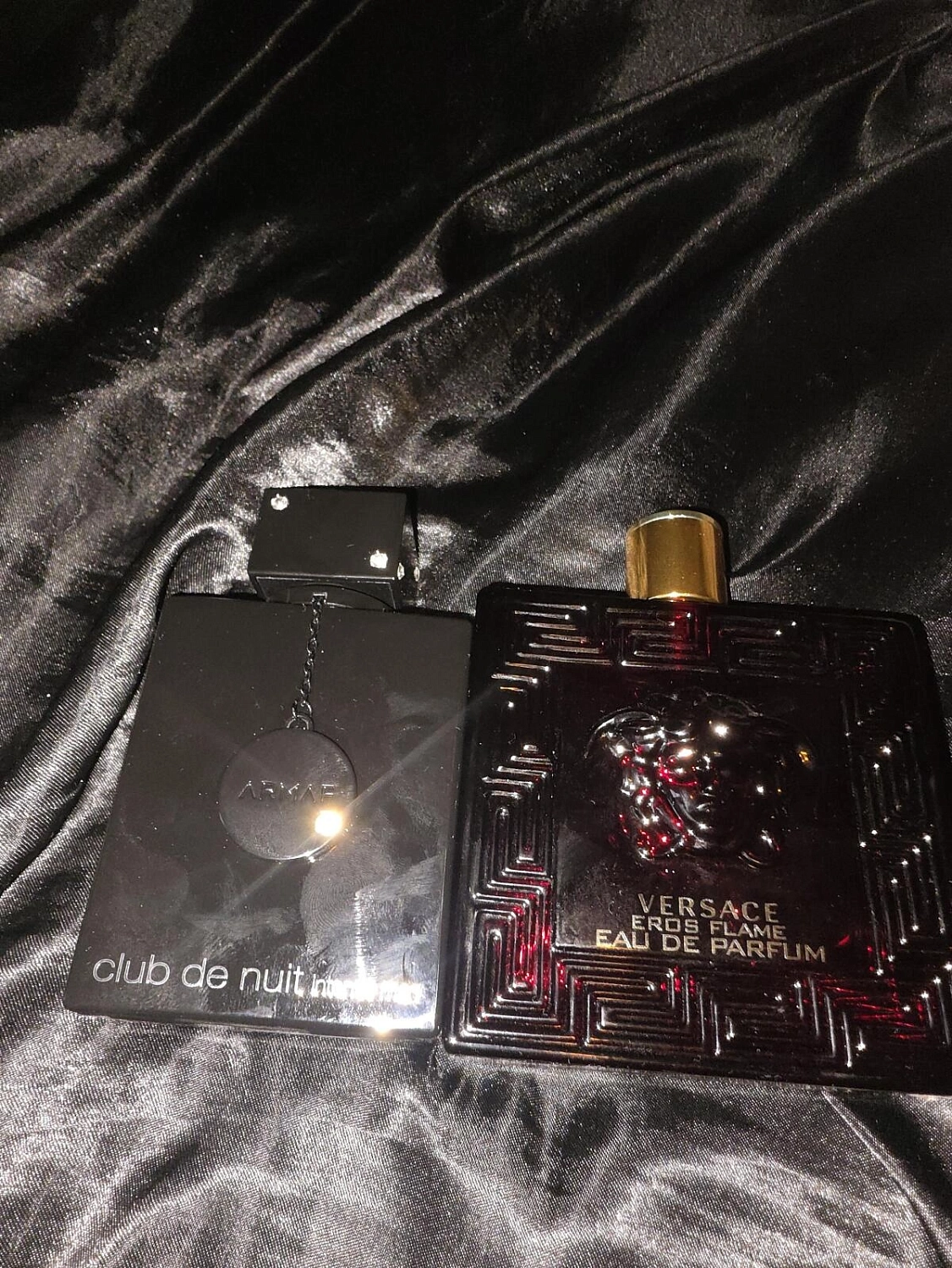 Armaf Club de Nuit Intense