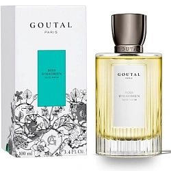 Annick Goutal Bois d'Hadrien