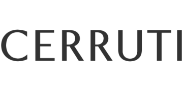 CERRUTI CERRUTI