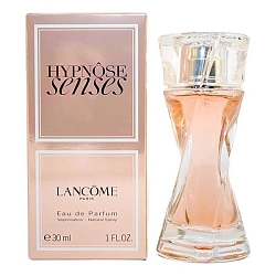 Lancôme Hypnose Senses