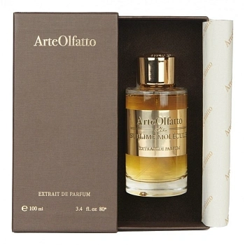 ArteOlfatto Sublime Molecule духи, 100 мл ArteOlfatto Sublime Molecule духи, 100 мл