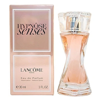 Фото Lancome Hypnose Senses