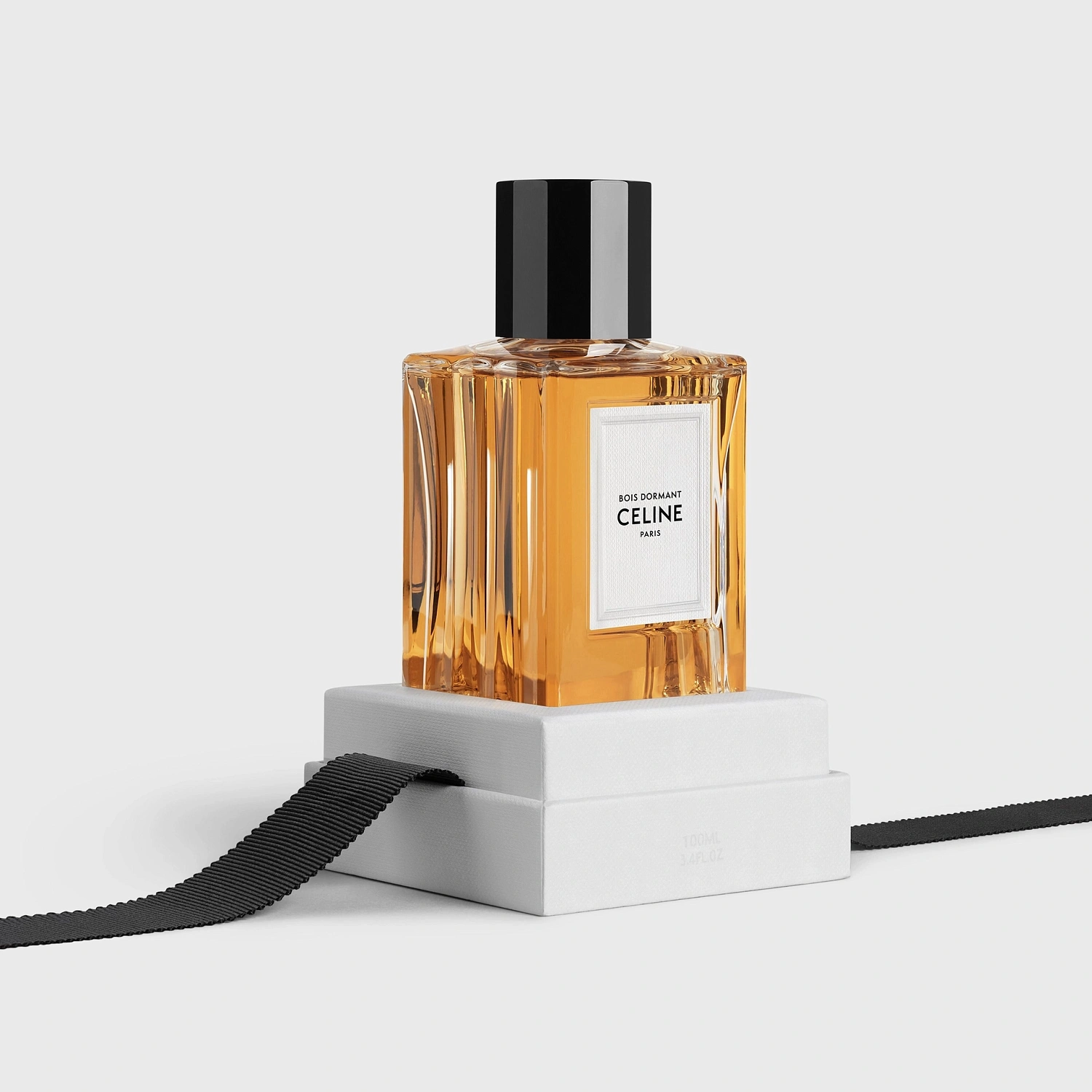 Celine Bois Dormant