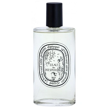 Diptyque L’Eau Des Hesperides туалетная вода, 100 мл тестер Diptyque L’Eau Des Hesperides туалетная вода, 100 мл тестер