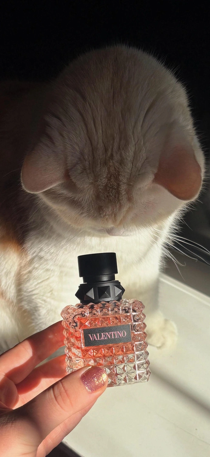 Tom Ford Soleil Blanc