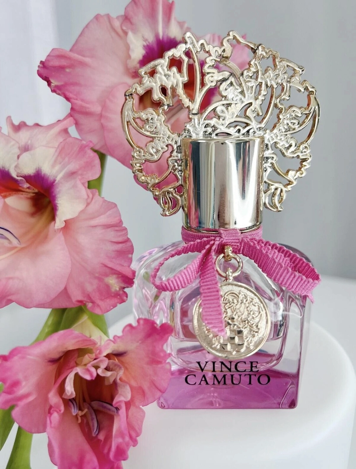 Vince Camuto Ciao Vince Camuto Ciao