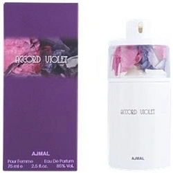 Ajmal Accord Violet
