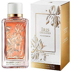 Lancôme Iris Dragees