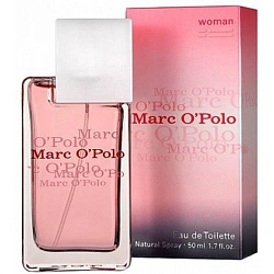 Marc O'Polo Signature Woman