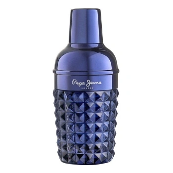 Pepe Jeans London Pepe Jeans For Him London Calling туалетная вода, 100 мл тестер Pepe Jeans London Pepe Jeans For Him London Calling туалетная вода, 100 мл тестер