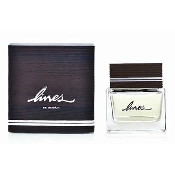 Фото Arabian Oud Lines