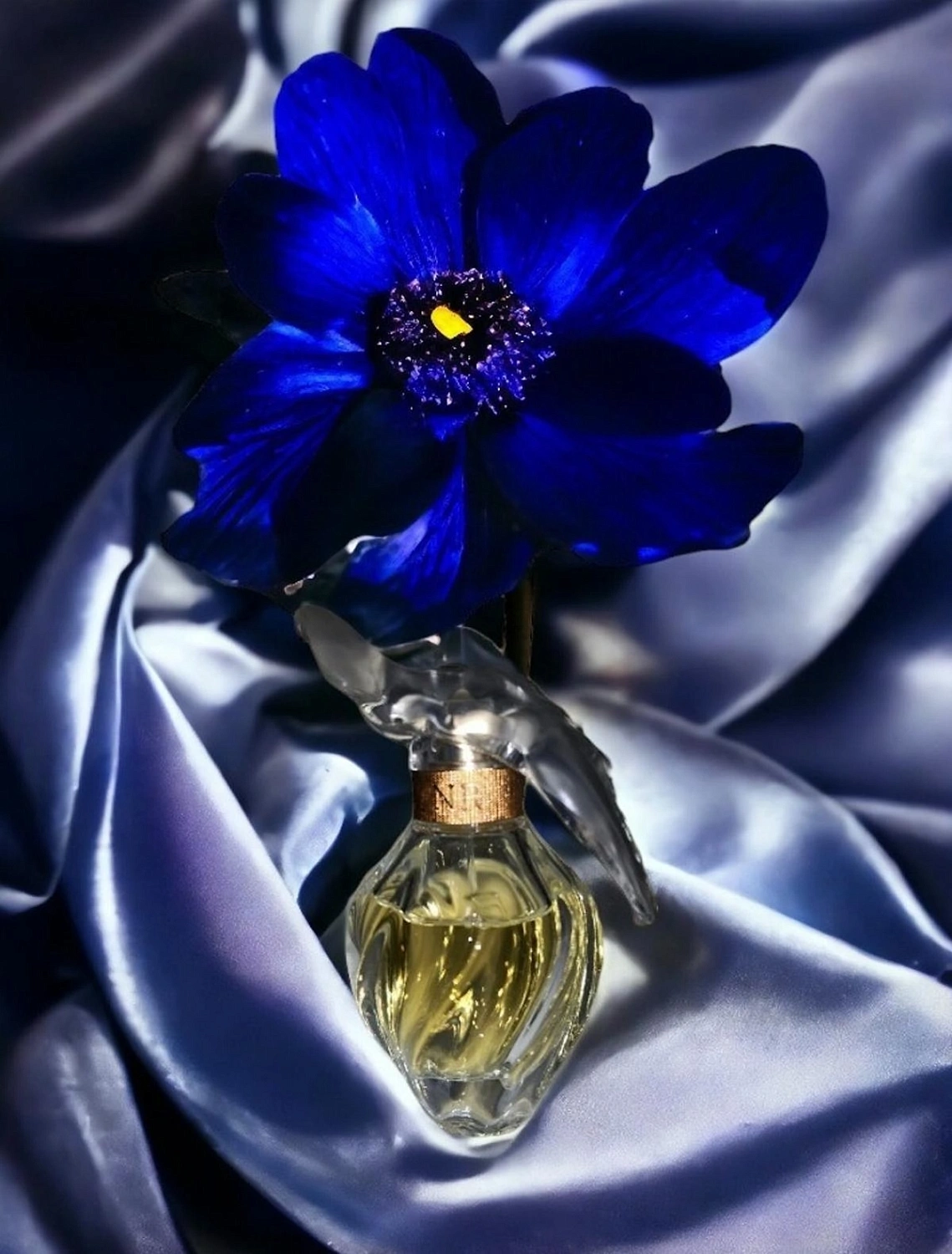 NINA RICCI L’Air du Temps