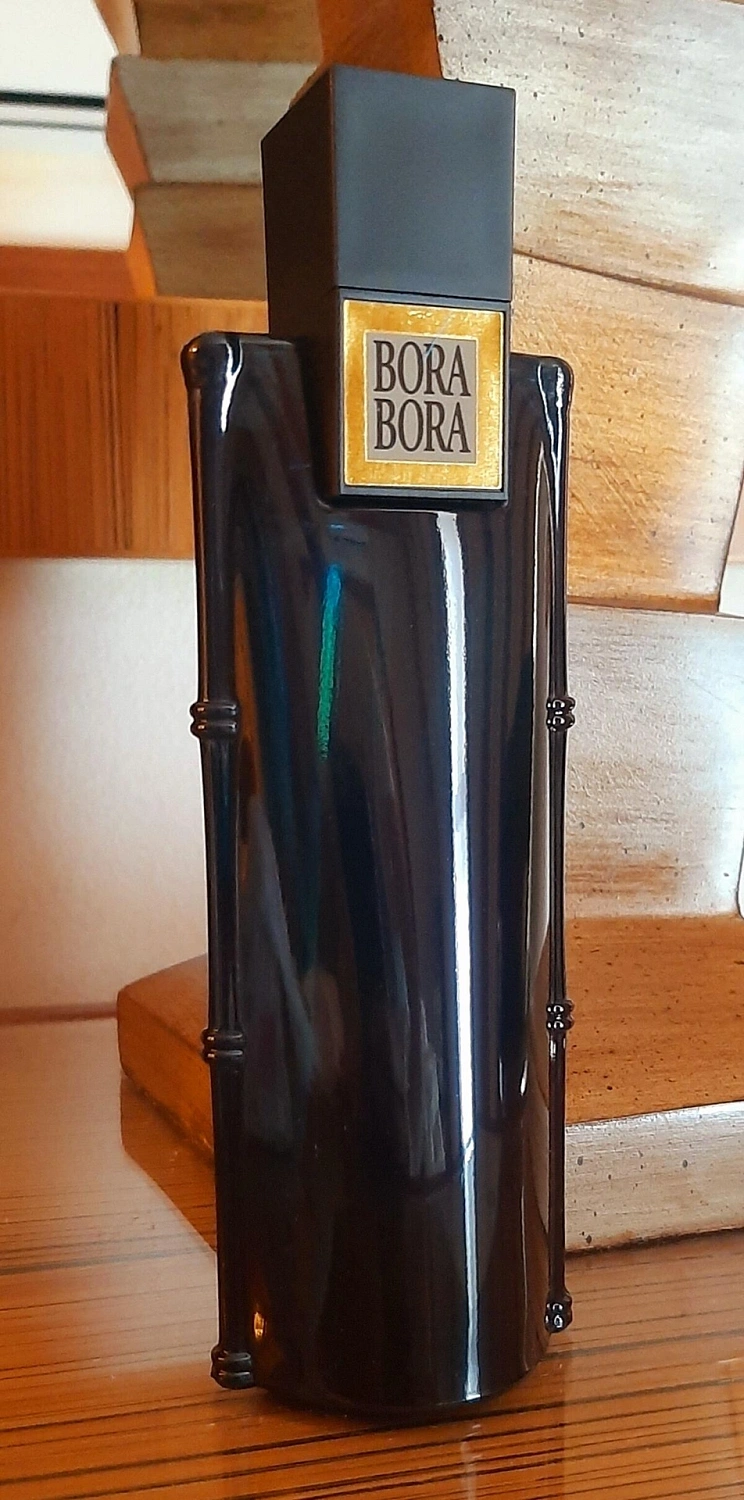 Liz Claiborne Bora Bora Men