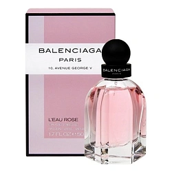 Balenciaga L'eau Rose