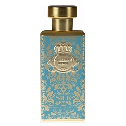 Al-Jazeera Perfumes Silk