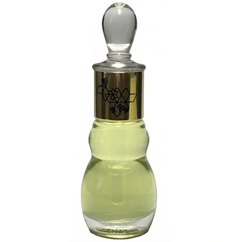 Фото Ajmal Tender Musk