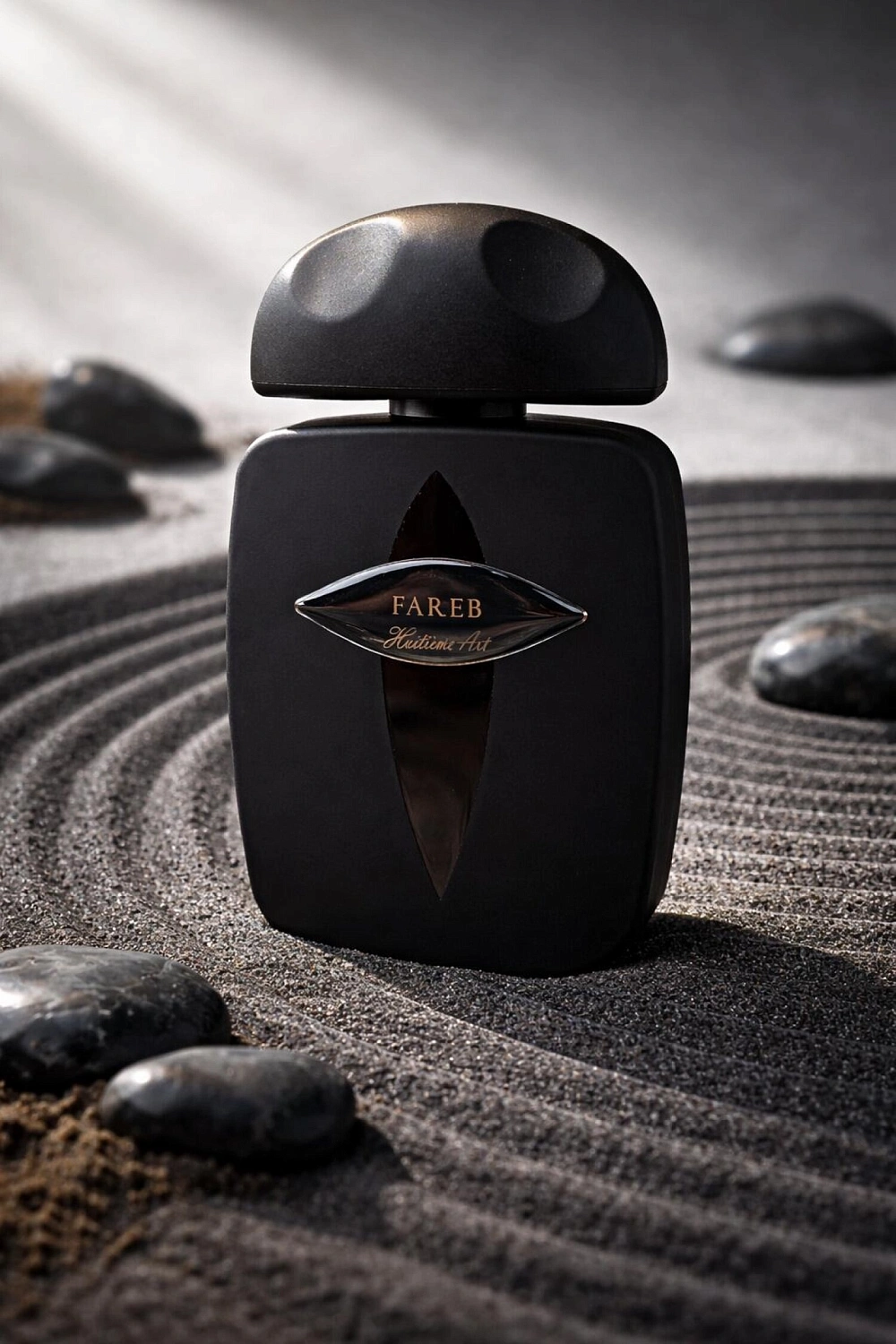 Pierre Guillaume Fareb