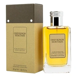 Chevignon Heritage for Men