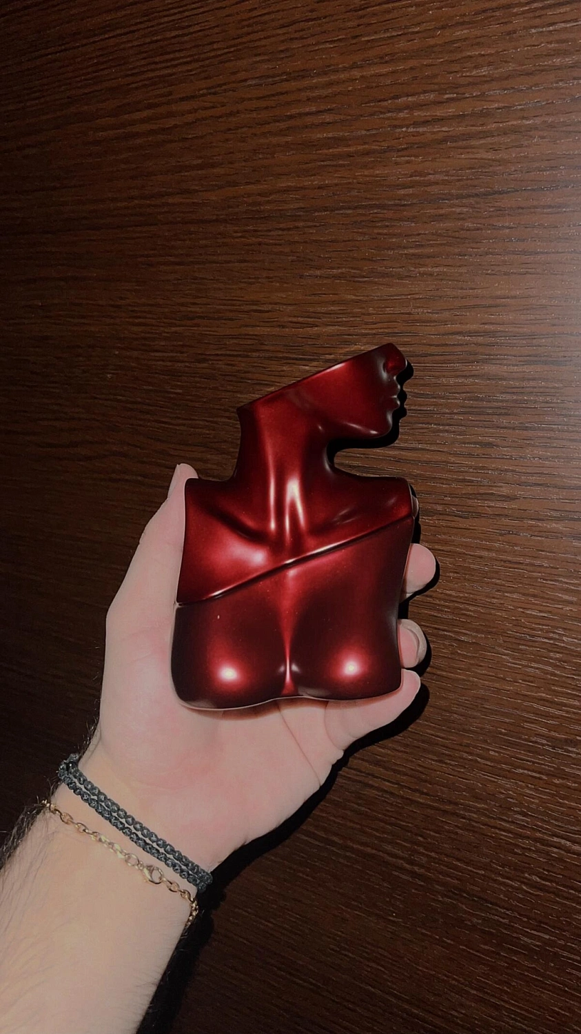 Billie Eilish Eilish No.3