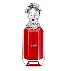 Christian Louboutin Loubikiss