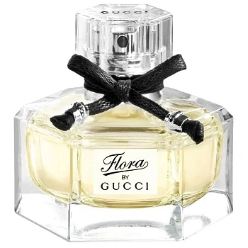 Flora by Gucci Glorious Mandarin туалетная вода, 30 мл тестер Flora by Gucci Glorious Mandarin туалетная вода, 30 мл тестер