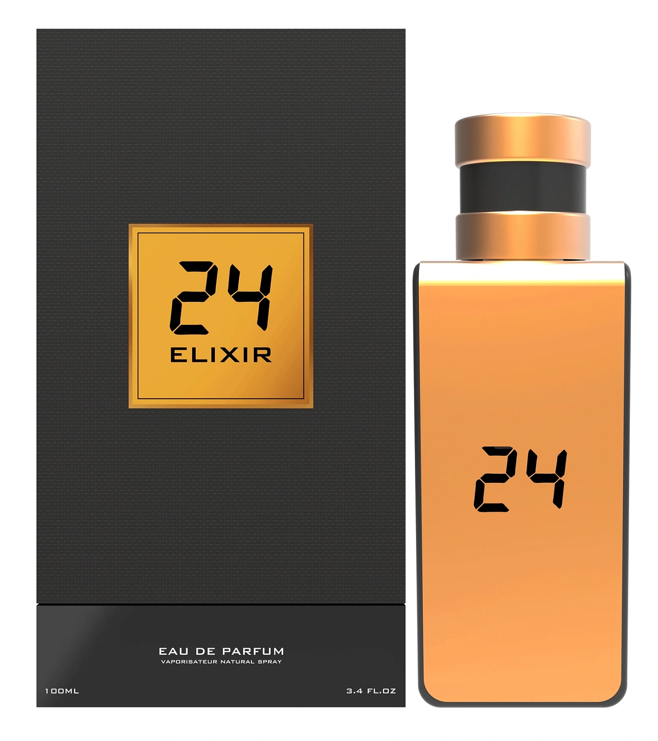 ScentStory 24 Elixir Rise Of The Superb ScentStory 24 Elixir Rise Of The Superb