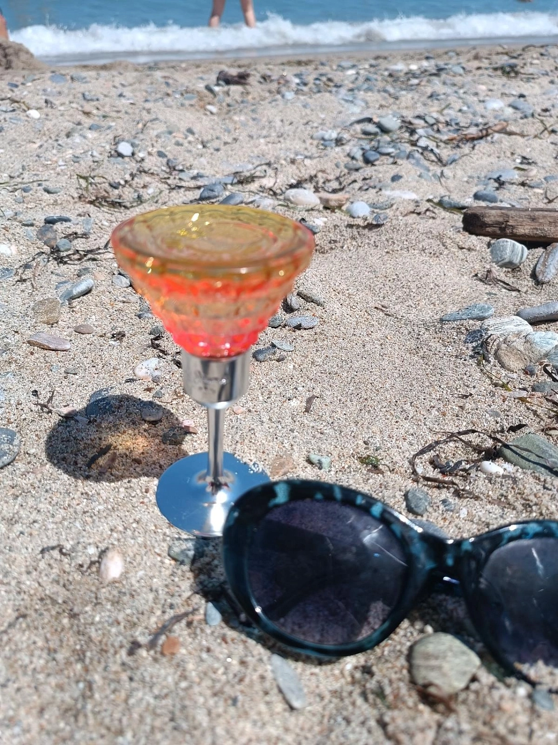 Pepe Jeans London Pepe Jeans For Her Cocktail