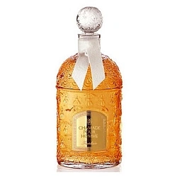 Guerlain Chamade Pour Homme