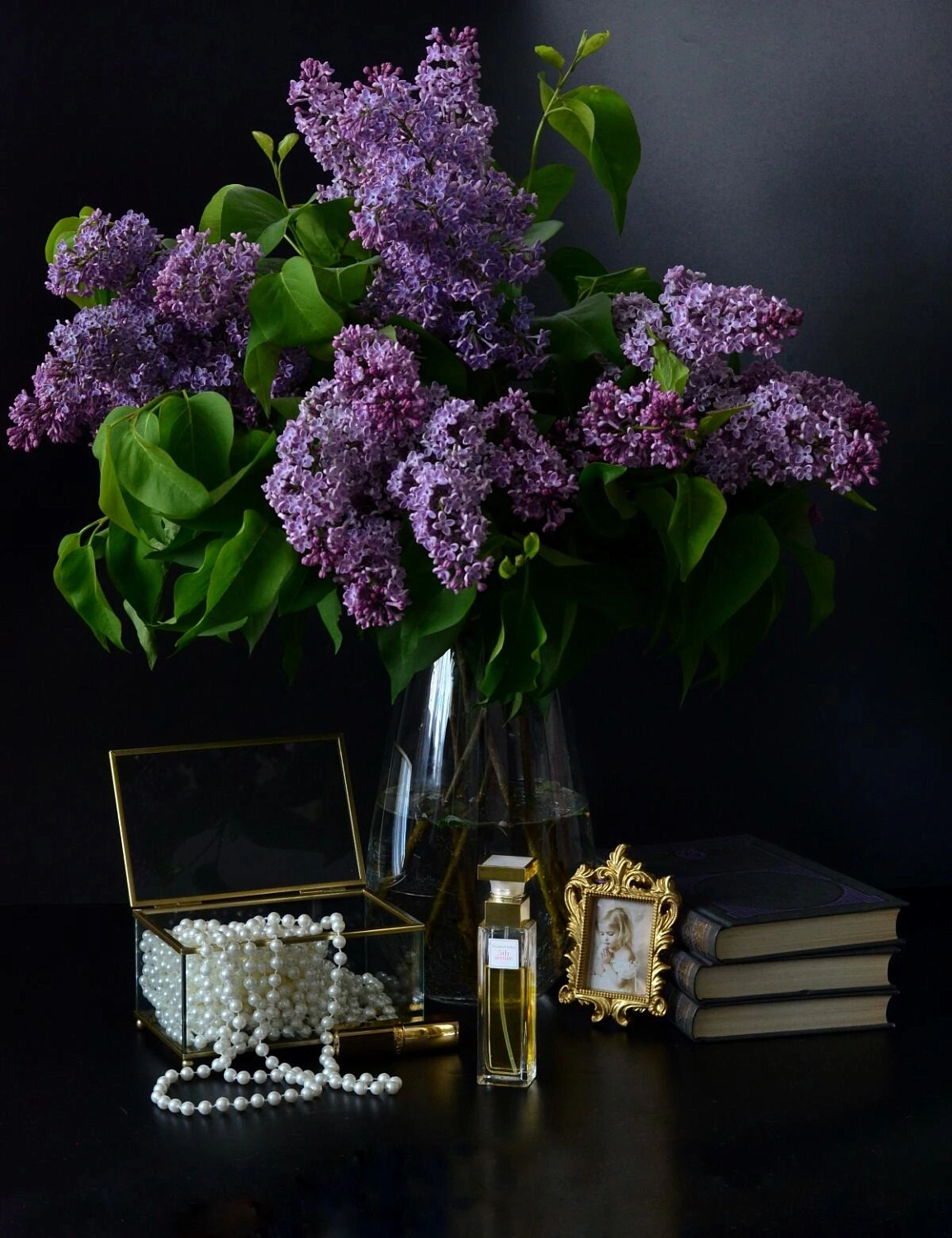 Elizabeth Arden 5th Avenue