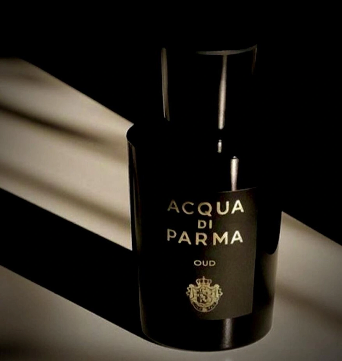 Acqua di Parma Oud Eau de Parfum