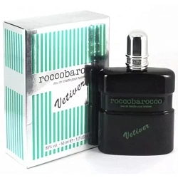 Roccobarocco Vetiver