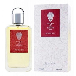 Acqua di Stresa Roburis