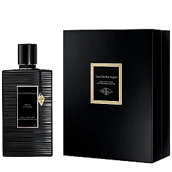 Van Cleef & Arpels Reve d'Ylang
