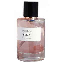 Abaco Paris Bless