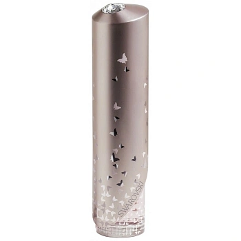 SWAROVSKI Miss Aura туалетная вода, 50 мл тестер SWAROVSKI Miss Aura туалетная вода, 50 мл тестер