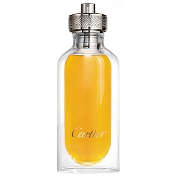 Cartier L’Envol парфюмерная вода, 100 мл тестер Cartier L’Envol парфюмерная вода, 100 мл тестер