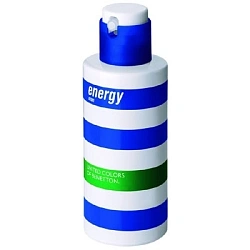 United Colors of Benetton Energy men
