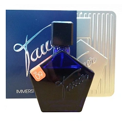 Tauer Perfumes 09 Orange Star