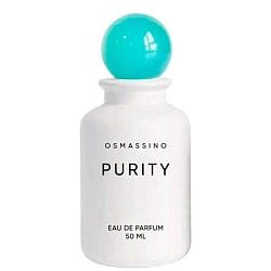 Osmassino Purity