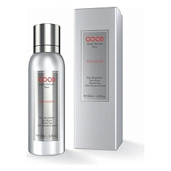 Good Water Perfume Wynwood
