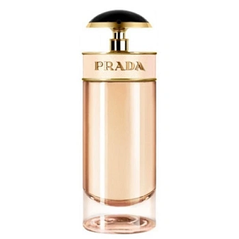 Prada Candy L’Eau туалетная вода, 80 мл тестер Prada Candy L’Eau туалетная вода, 80 мл тестер