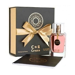 CNR Create Aquarius for Men