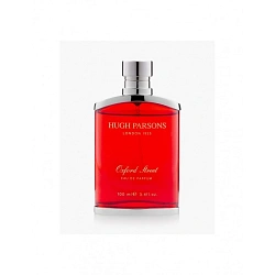 Hugh Parsons Oxford Street