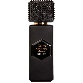 Фото Gritti Rialto